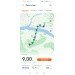  Hochgeladen am 25.08.2024 00:00:00Гончарова Наталья 