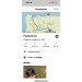  Hochgeladen am 25.08.2024 00:00:00Пасько Надежда 