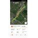  Hochgeladen am 25.08.2024 00:00:00Воропаев Эдуард 