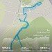  Hochgeladen am 25.08.2024 00:00:00Ипатов Евгений 