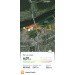  Hochgeladen am 25.08.2024 00:00:00Хлебников Александр 