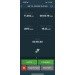  Hochgeladen am 25.08.2024 00:00:00Исаев Мурад 