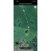  Hochgeladen am 25.08.2024 00:00:00Митренков Александр 