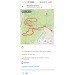  Hochgeladen am 25.08.2024 00:00:00Пузиков Владимир 