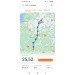  Hochgeladen am 25.08.2024 00:00:00Карпович Сергей 
