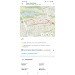  Hochgeladen am 25.08.2024 00:00:00Николаева Ирина 