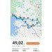  Hochgeladen am 25.08.2024 00:00:00Градова Анна 