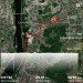 Hochgeladen am 26.08.2024 00:00:00Храмцова Анжелика 