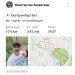  Hochgeladen am 26.08.2024 00:00:00Захваткин Константин 