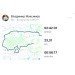  Hochgeladen am 24.08.2024 00:00:00Максимов Владимир 