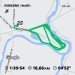  Hochgeladen am 26.08.2024 00:00:00Геворкян Эдуард 