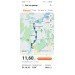  Hochgeladen am 26.08.2024 00:00:00Горева Людмила 