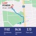  Hochgeladen am 26.08.2024 00:00:00Топоровский Александр 