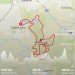  Hochgeladen am 25.08.2024 00:00:00Тимерханова Лидия 