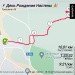  Hochgeladen am 25.08.2024 00:00:00Григорьева Юлия 