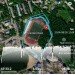  Hochgeladen am 26.08.2024 00:00:00Петрова Людмила 