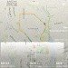  Hochgeladen am 26.08.2024 00:00:00Андреев Вадим 