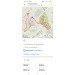  Hochgeladen am 26.08.2024 00:00:00Архипова Оксана 
