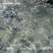  Hochgeladen am 26.08.2024 00:00:00Татарченко Юлия 