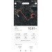  Загрузка от 26.08.2024 00:00:00 Бережник Юлия 