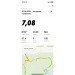  Hochgeladen am 26.08.2024 00:00:00Петрович Сосиска 