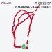  Hochgeladen am 26.08.2024 00:00:00Ипполитова Ирина 