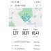  Hochgeladen am 25.08.2024 00:00:00Хмылова Анна 