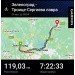  Hochgeladen am 24.08.2024 00:00:00Кураедов Никита 