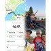  Hochgeladen am 25.08.2024 00:00:00Мамонова Наталия 
