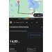  Hochgeladen am 24.08.2024 00:00:00Филиппова Наталья 