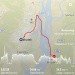  Hochgeladen am 26.08.2024 00:00:00Евсеева Инна 