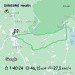  Hochgeladen am 24.08.2024 00:00:00Кунаков Олег 