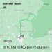  Hochgeladen am 25.08.2024 00:00:00Кунаков Олег 