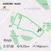  Hochgeladen am 26.08.2024 00:00:00Кунаков Олег 