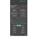  Hochgeladen am 26.08.2024 00:00:00Киселева Валентина 