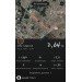  Hochgeladen am 26.08.2024 00:00:00Турушев Дмитрий 