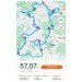  Hochgeladen am 25.08.2024 00:00:00Долженкова Елена 