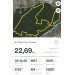  Hochgeladen am 26.08.2024 00:00:00Котенко Игорь 