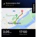  Hochgeladen am 25.08.2024 00:00:00Татарников Андрей 