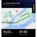  Hochgeladen am 25.08.2024 00:00:00Татарников Андрей 