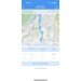 Hochgeladen am 26.08.2024 00:00:00Карнаухова Екатерина 