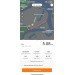  Hochgeladen am 26.08.2024 00:00:00Костина Ольга 