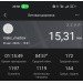  Hochgeladen am 26.08.2024 00:00:00Марков Максим 