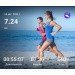  Hochgeladen am 26.08.2024 00:00:00Кузьмина Светлана 