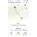  Hochgeladen am 26.08.2024 00:00:00Герстендорф Ксения 