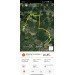  Загрузка от 26.08.2024 00:00:00 Устинов Олег 