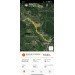  Загрузка от 26.08.2024 00:00:00 Устинов Олег 