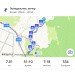  Hochgeladen am 26.08.2024 00:00:00Перова Мария 