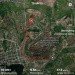  Hochgeladen am 26.08.2024 00:00:00Варлаков Владимир 