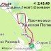  Hochgeladen am 26.08.2024 00:00:00Подчередниченко Андрей 